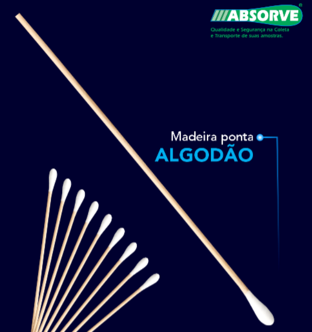 Imagem do Produto